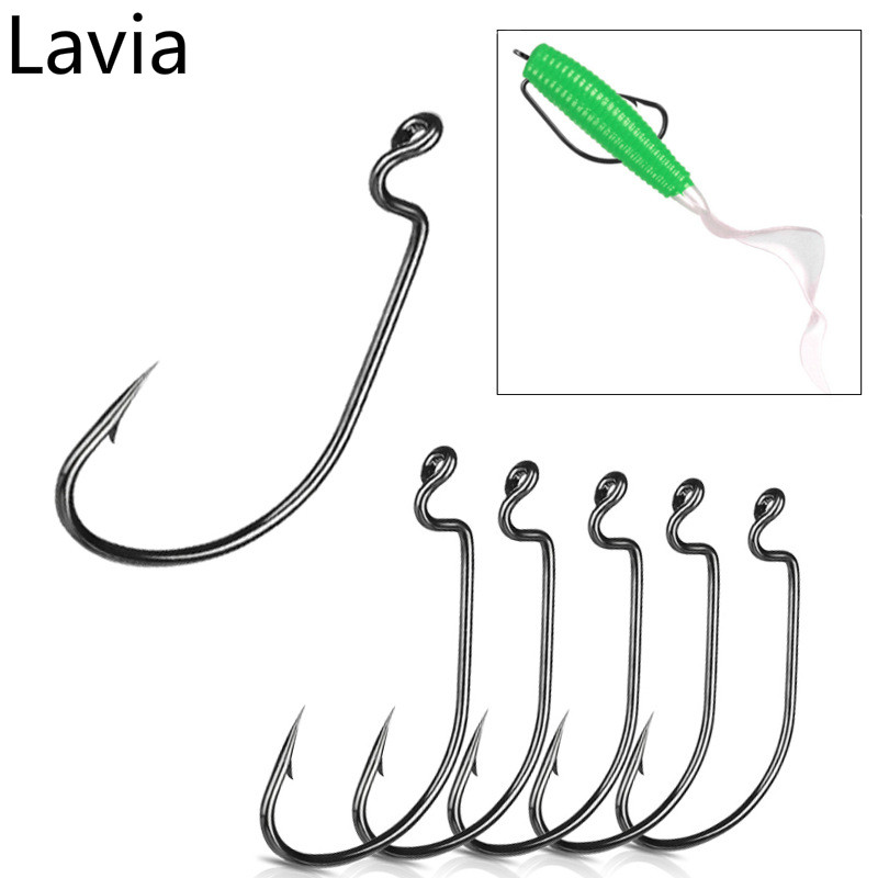 hook fishing gear