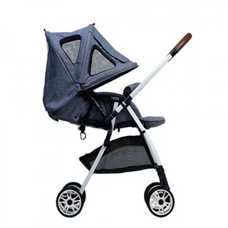 bonbijou levi stroller review