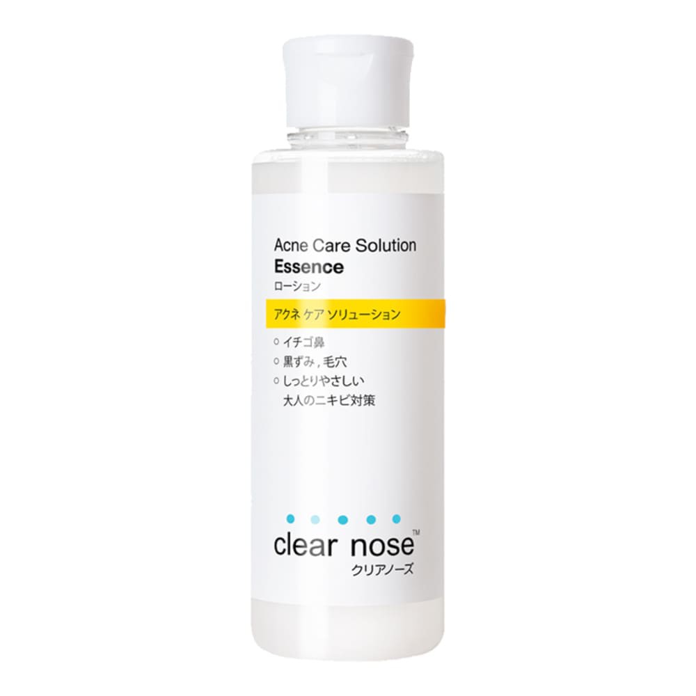 acne care solution essence