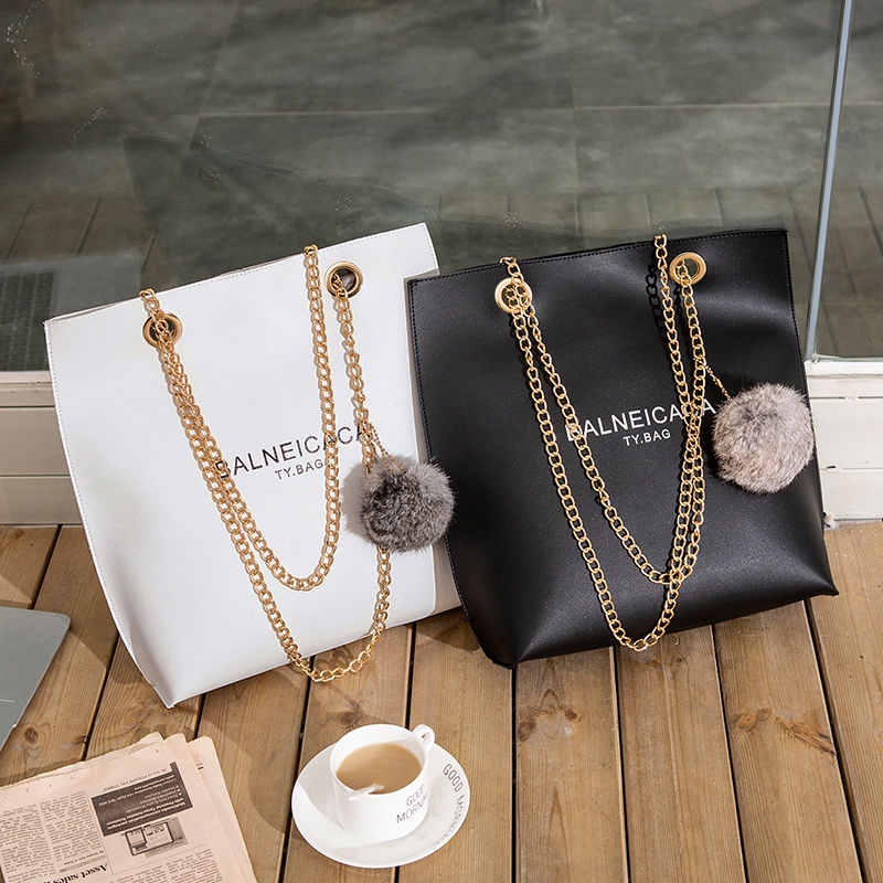 metal chains for bags