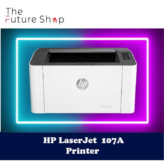 best-black-and-white-laser-printer-monochrome-laser-printer