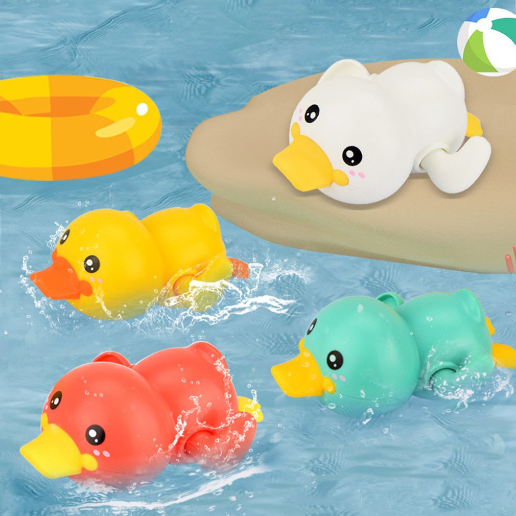 children's bath toys for toddlers
