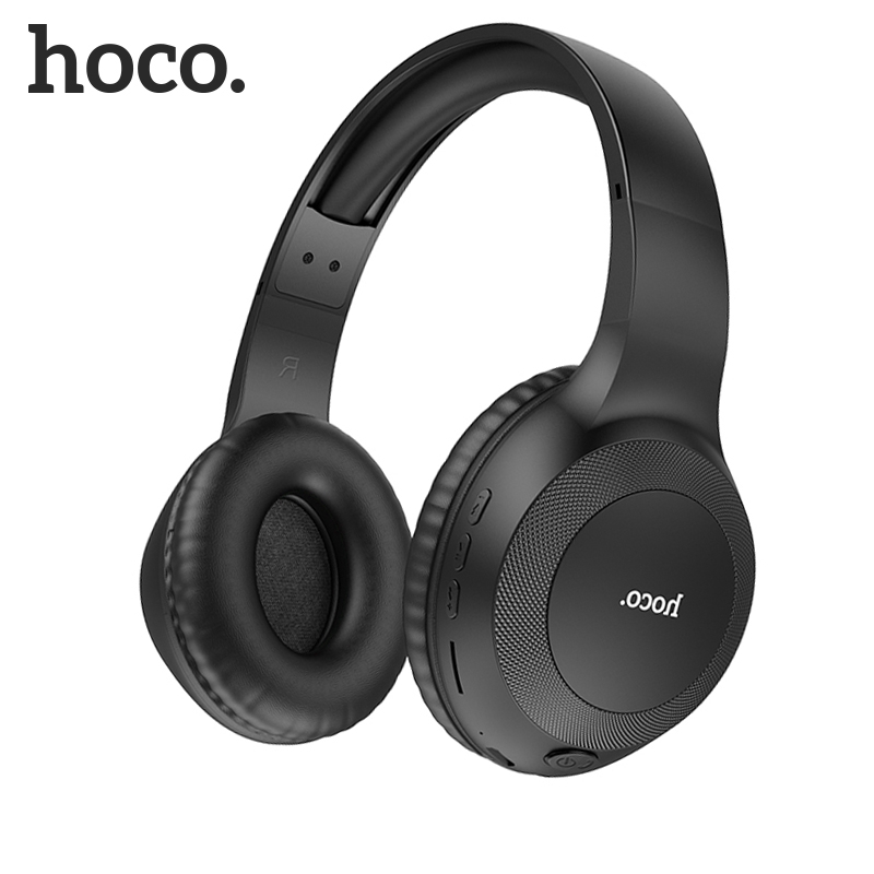 10 plus bluetooth headset