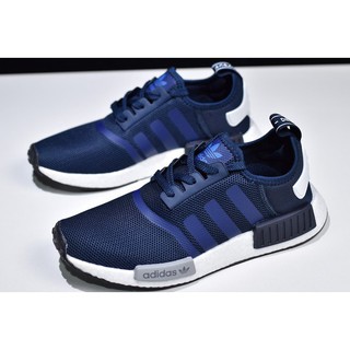 adidas s79161