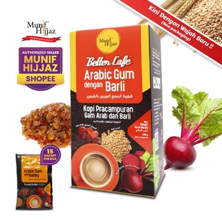Munif Hijjaz Hq Online Shop Shopee Malaysia