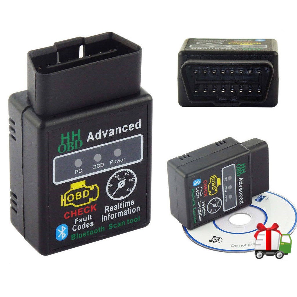 5ff11918cf9a1eee7ef85d3336c9ccd8