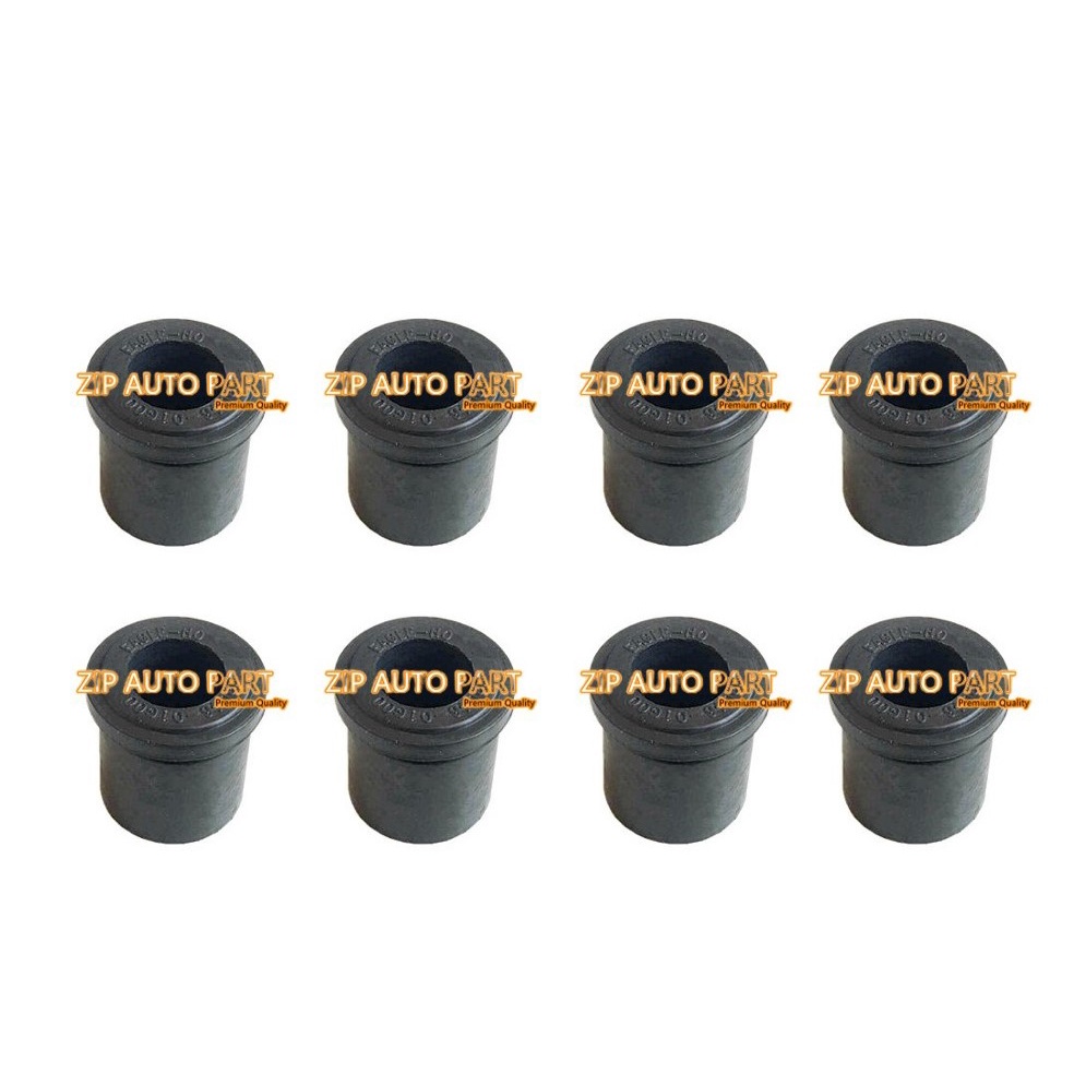 (HEAVY DUTY) NISSAN FRONTIER D22 REAR LEAF SPRING BUSH Shopee Malaysia