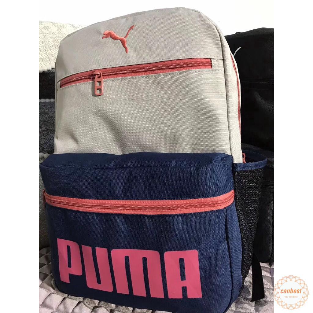 nike puma adidas school bags