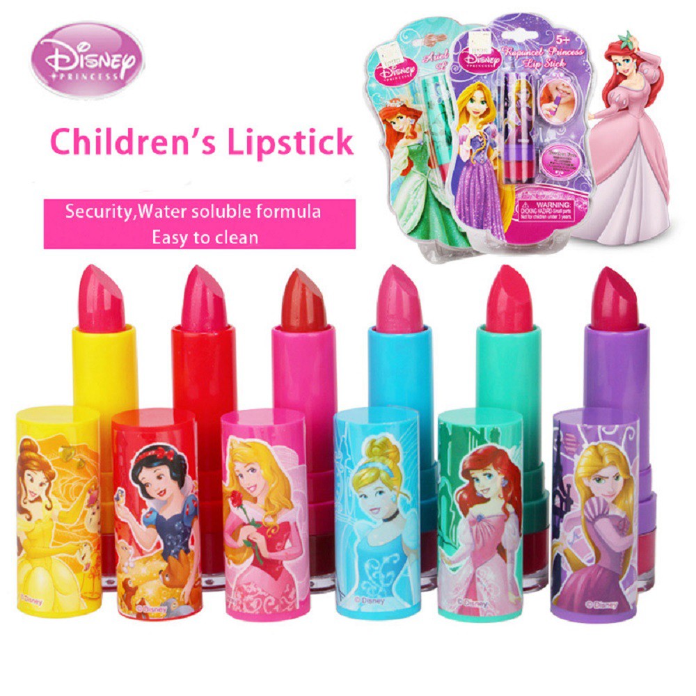 disney play makeup set
