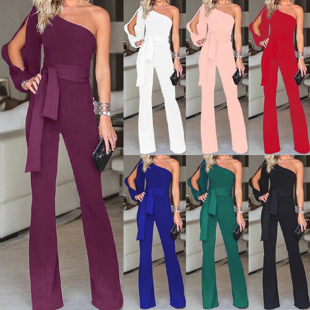jumpsuit party outfit