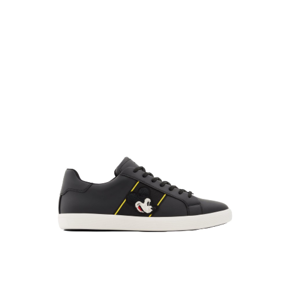 aldo casual sneakers