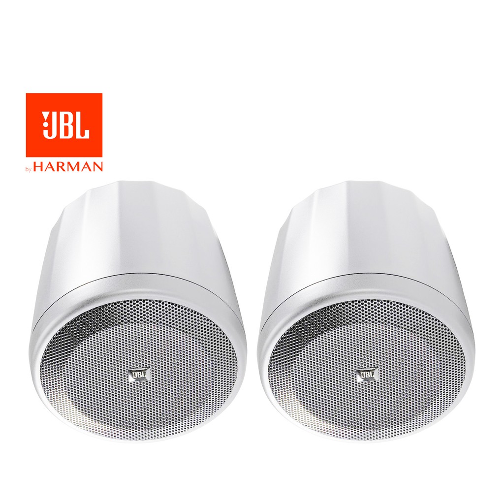 jbl c62p