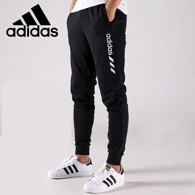 adidas neo pants