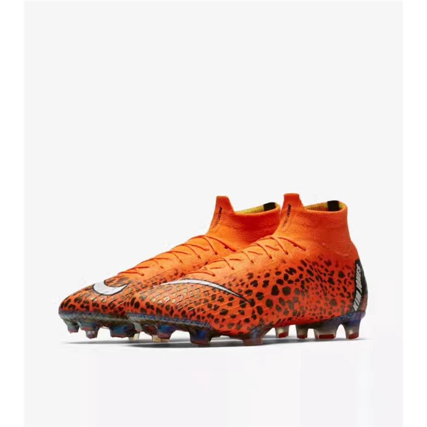 kim jones nike mercurial
