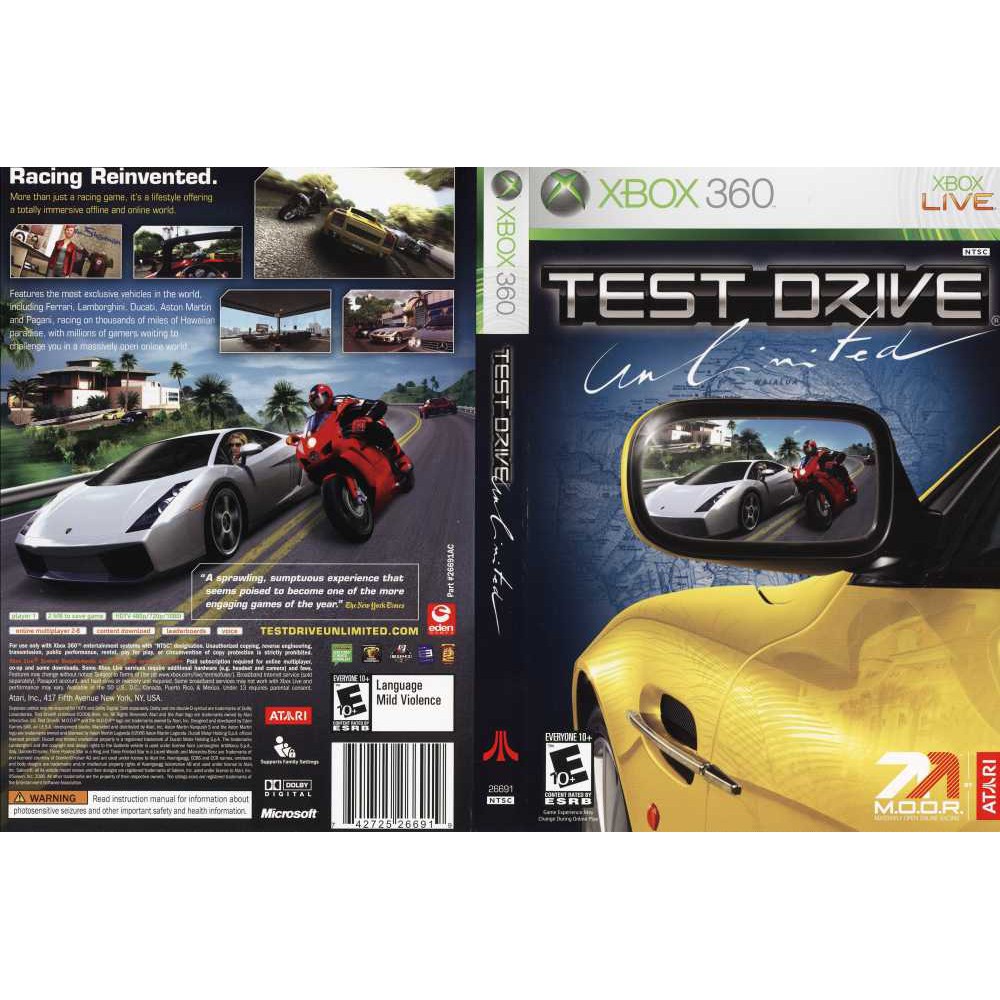 Test drive unlimited 2 xbox 360. Test drive unlimited 2 xbox. Test drive unlimited xbox 360. обложка test drive unlimited. Test drive unlimited 2 xbox 360.
