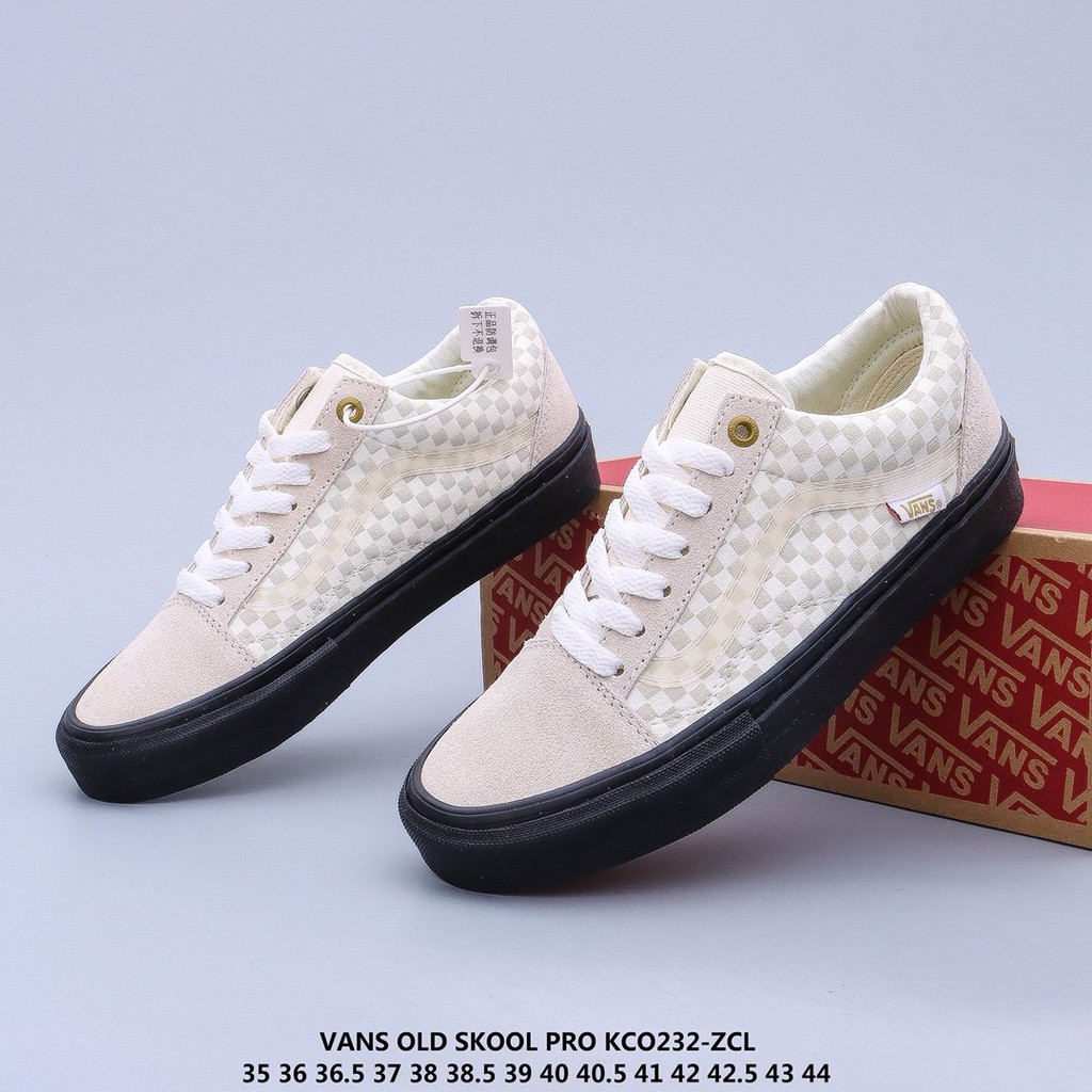 shopee vans original
