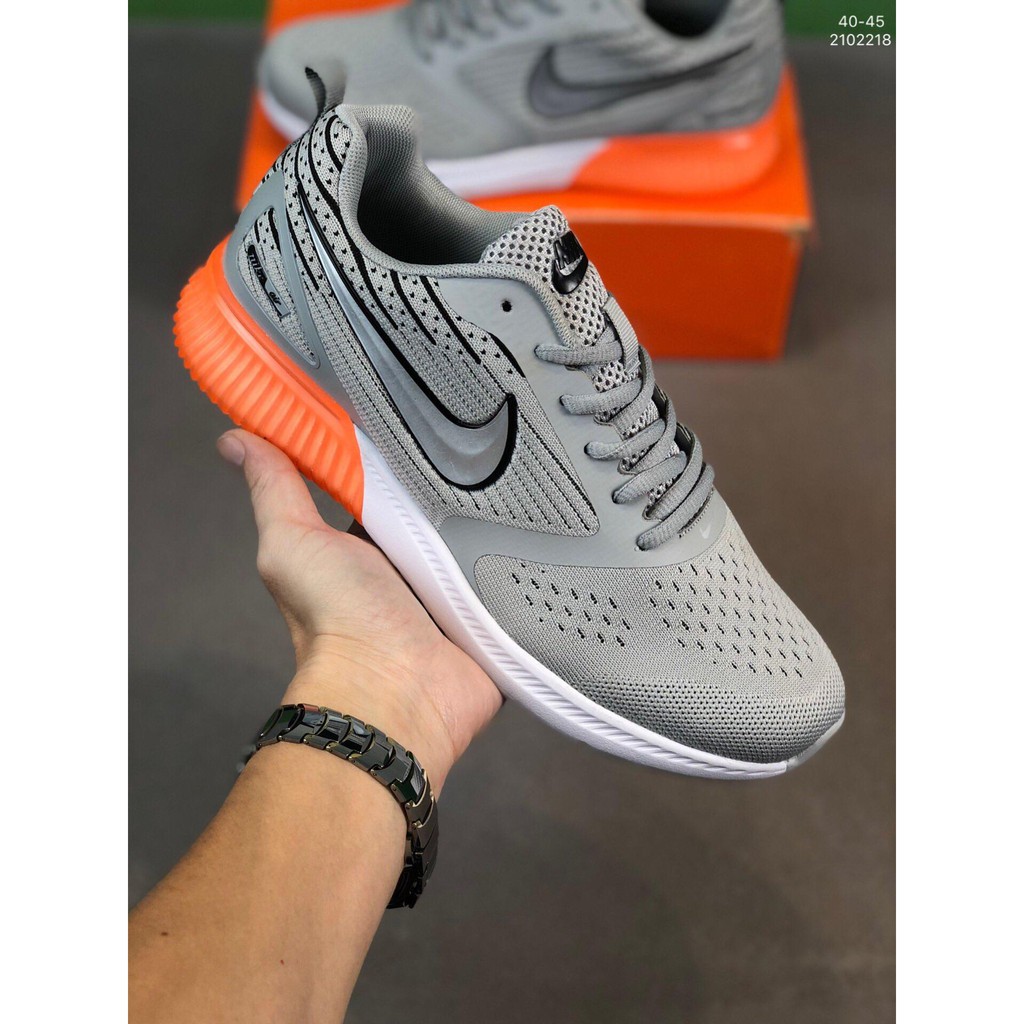 run swift lightweight running shoe