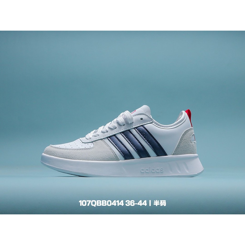 slip on tennis shoes