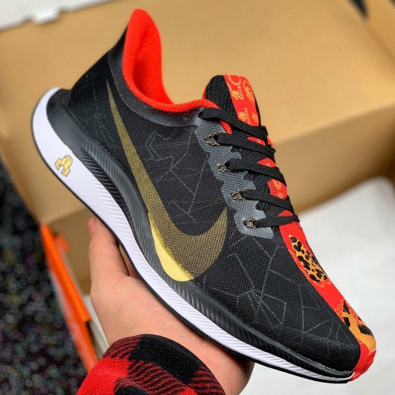 nike pegasus cny