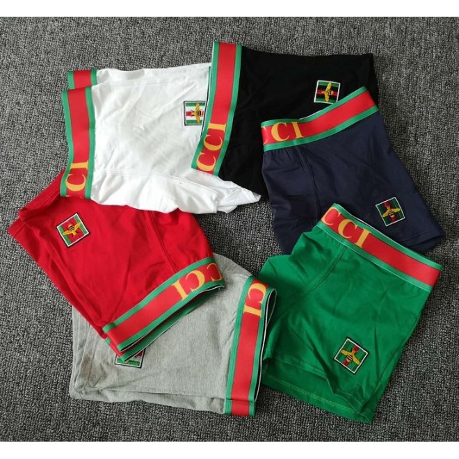 gucci boxers 3 pack