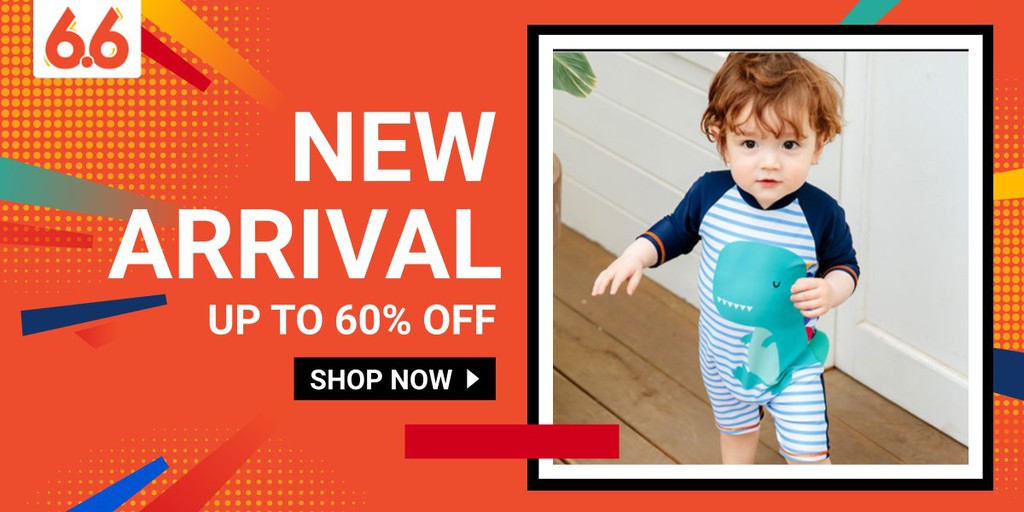 ice.bumblebee.ventures, Online Shop Shopee Malaysia