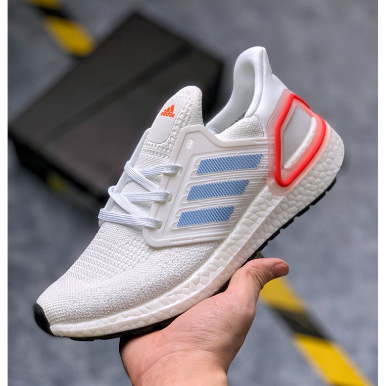 adidas ultra boost 6.0