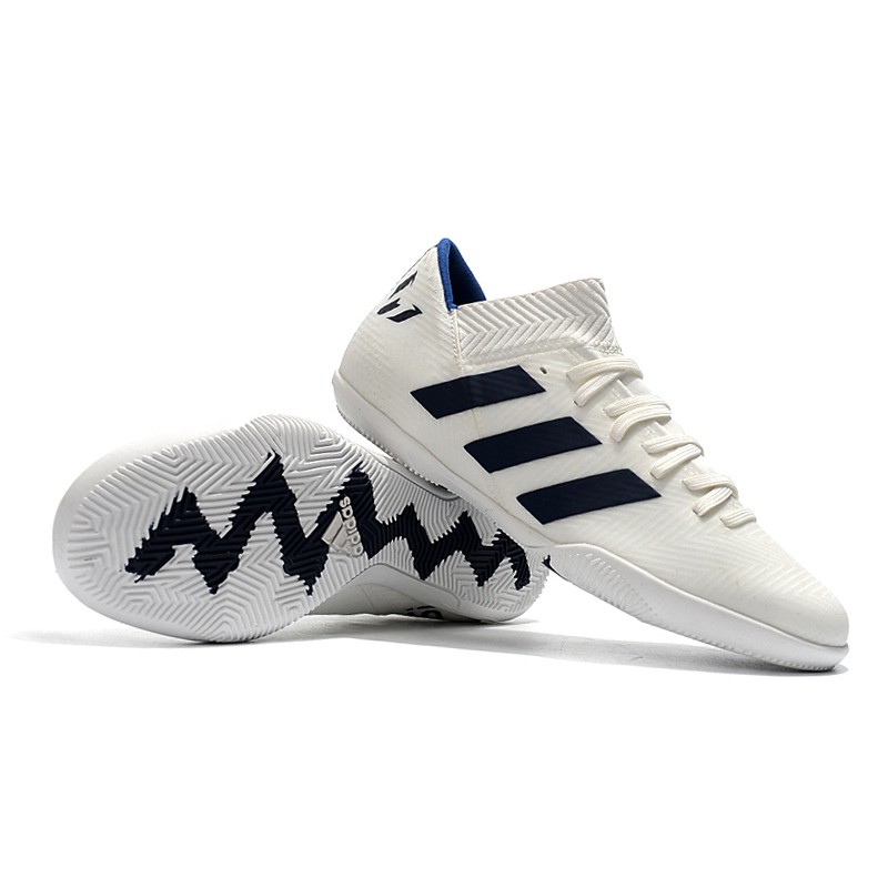 adidas world cup indoor soccer shoes