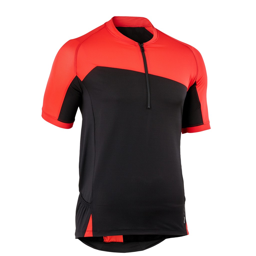 mountain bike clothing decathlon