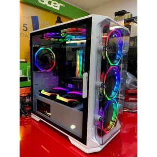 budget gaming pc - Prices and Promotions - Jul 2022 | Shopee Malaysia
