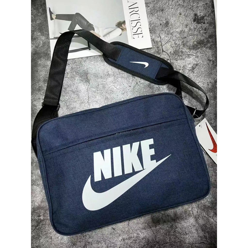 nike work bag