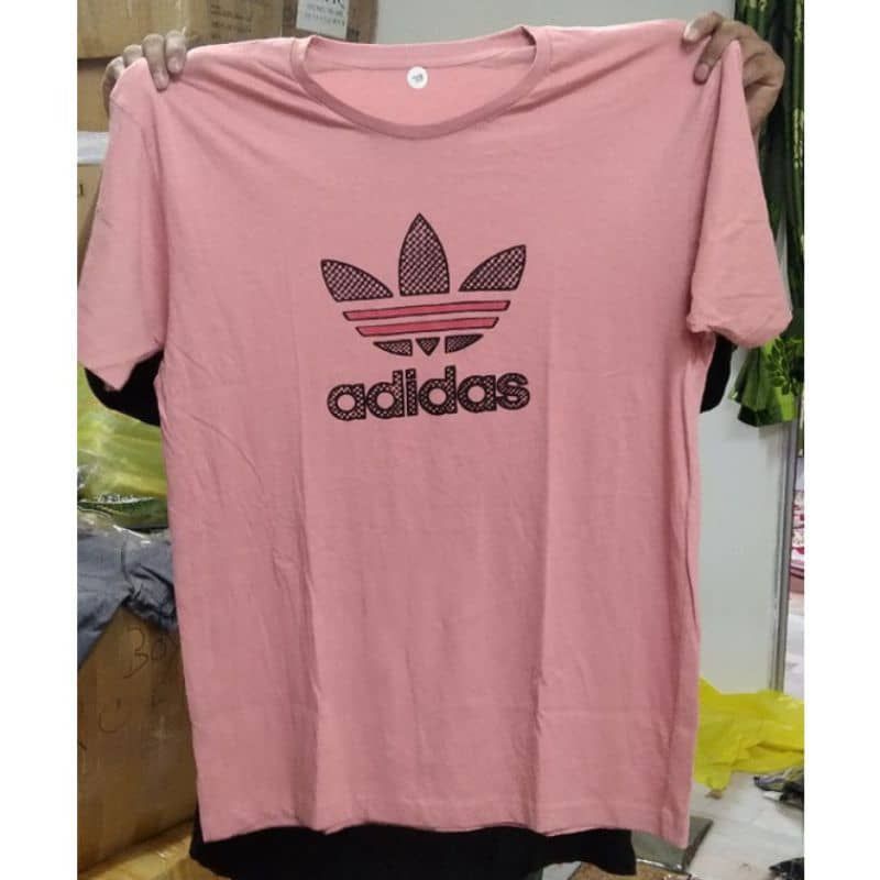 BIG T-SHIRT[PLUS SIZE] BAJU BESAR BIG SIZE 2XL,3XL,4XL,5XL,6XL,7XL,8XL.