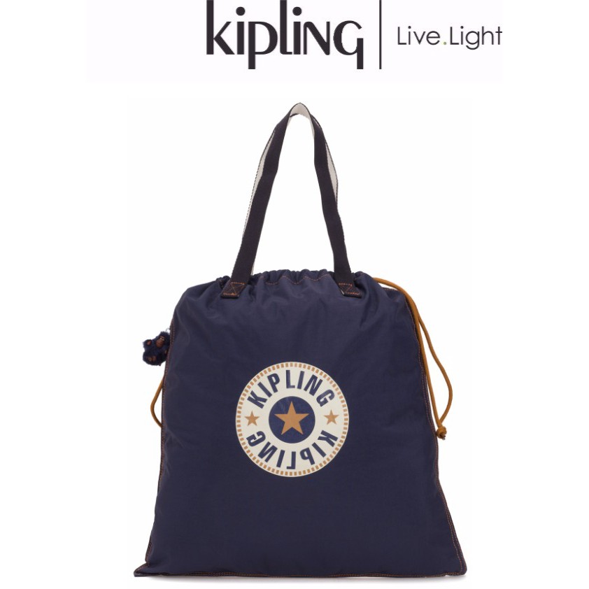 kipling hiphurray