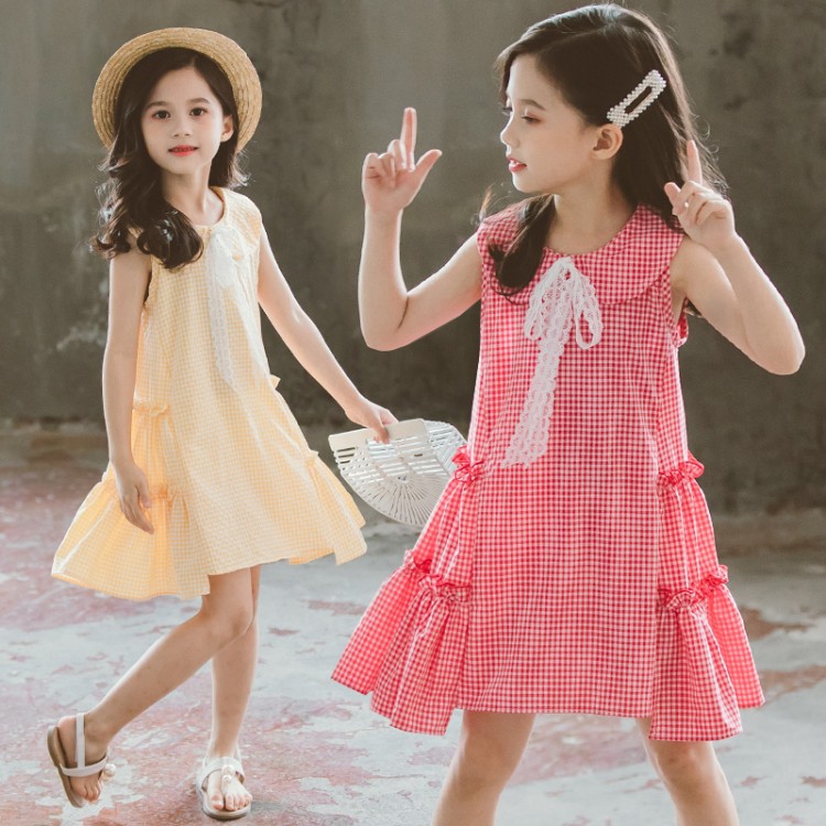 cute promotion dresses