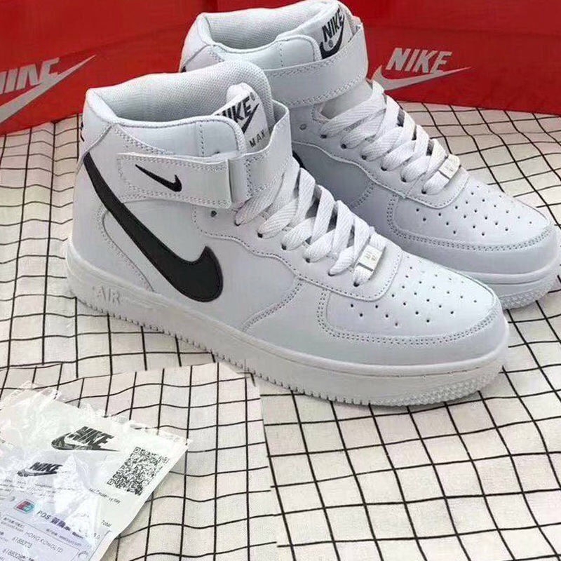 nike air afi