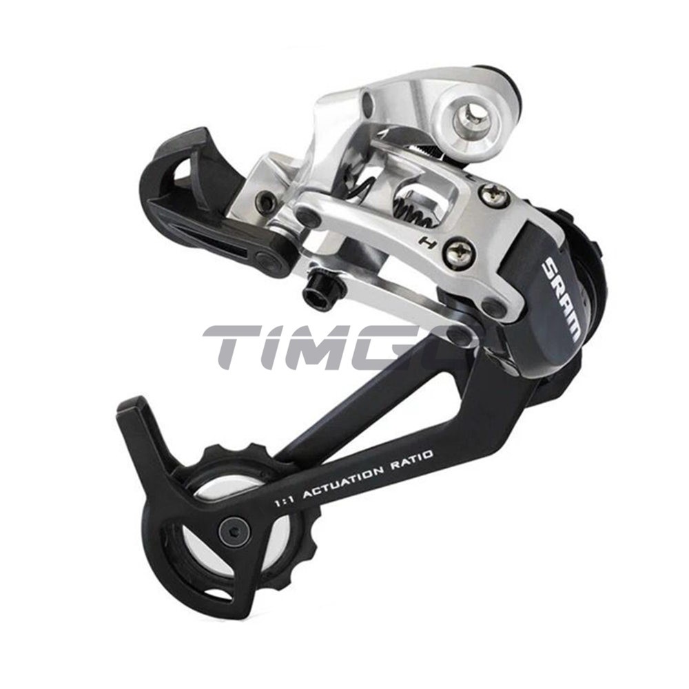 9 speed derailleur sram