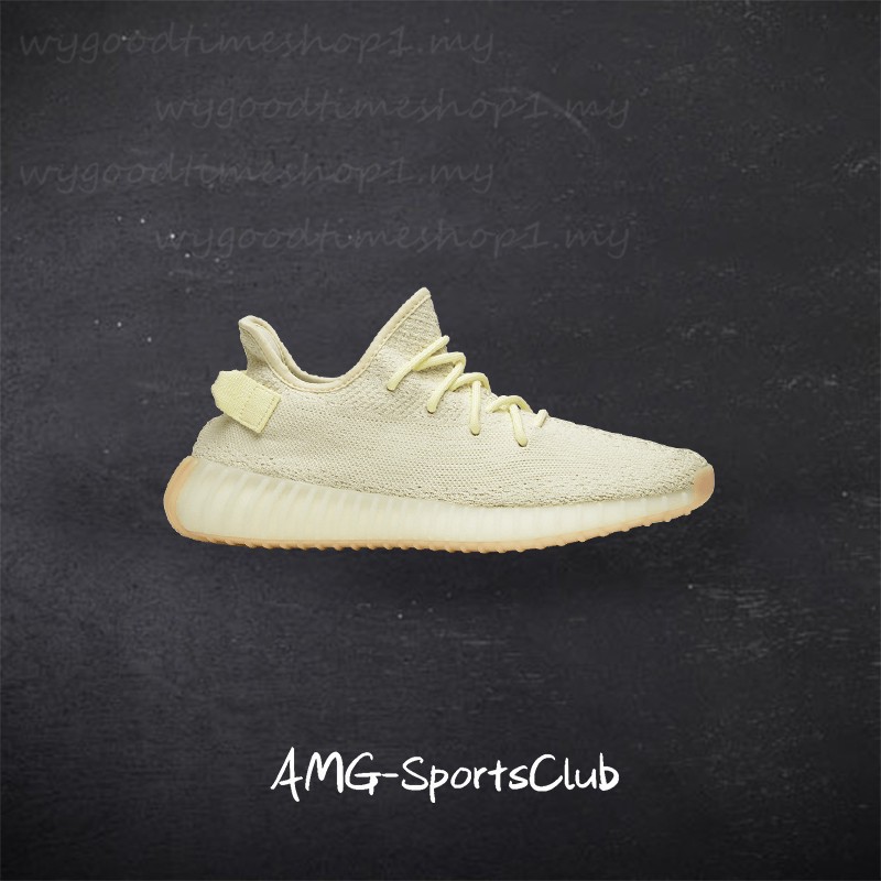 16 Best yeezey v2 butter outfit images Yeezy, Adidas