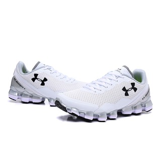 under armour men's scorpio 3 running shoes