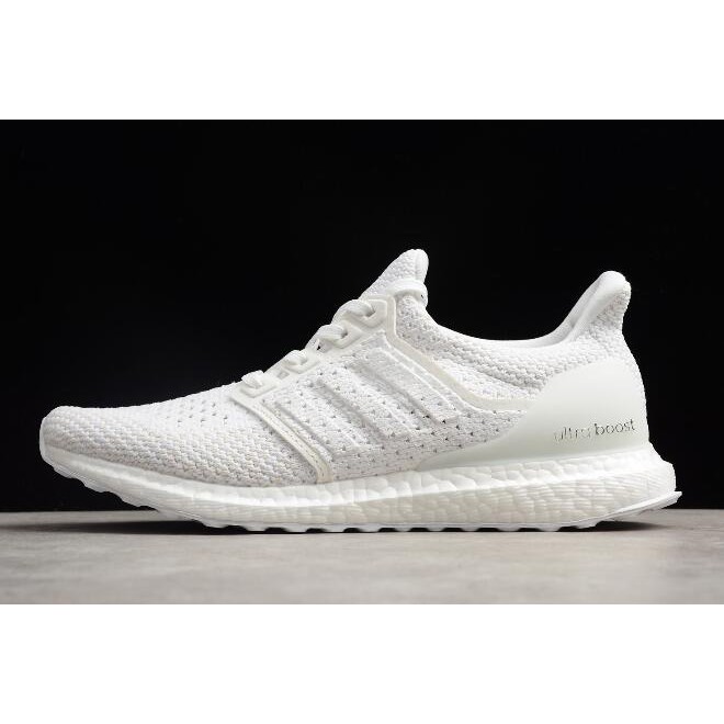 adidas ultra boost shopee