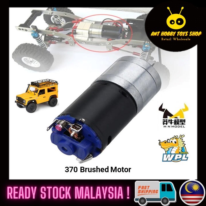 Rc Car Spare Parts Malaysia Reviewmotors.co