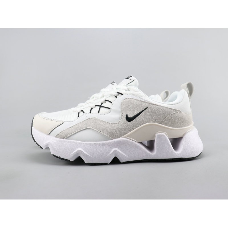 nike ryz 36