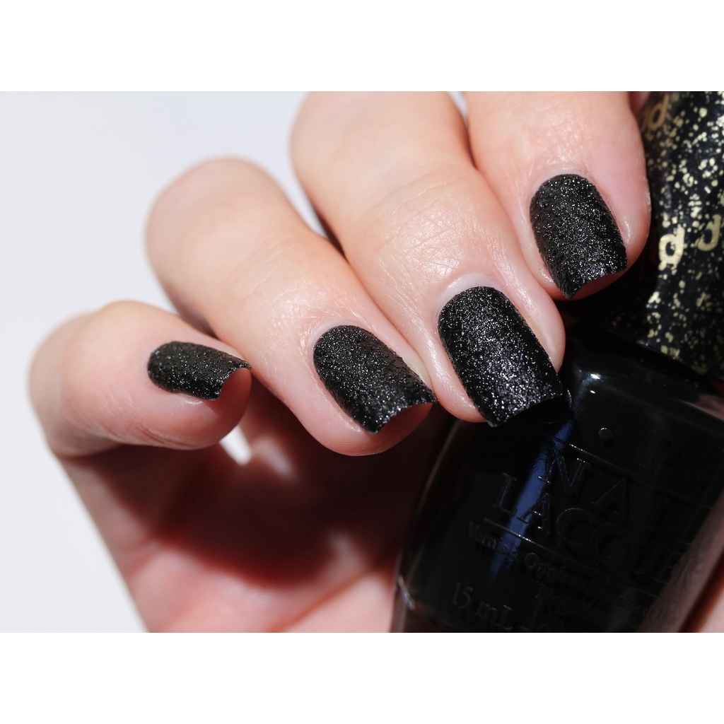 Authentic OPI Nail Polish - Emotions (15ml) HLE21; Ready Stock/ OPI 正品指甲油|  Shopee Malaysia