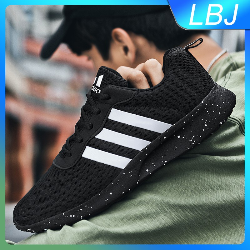 kasut couple adidas