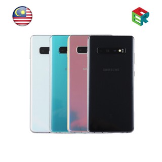 samsung galaxy s10e snapdragon 855