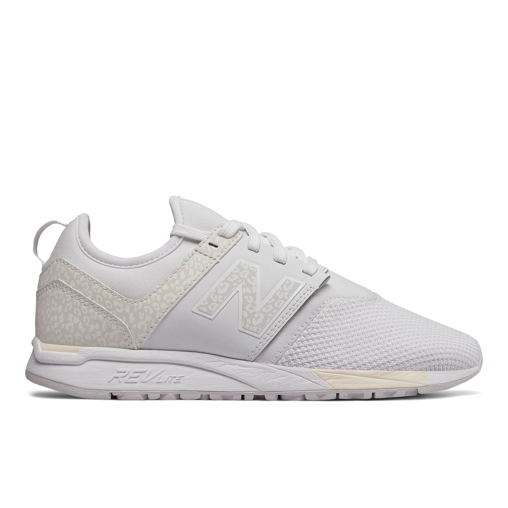 new balance women's lifestyle shoes