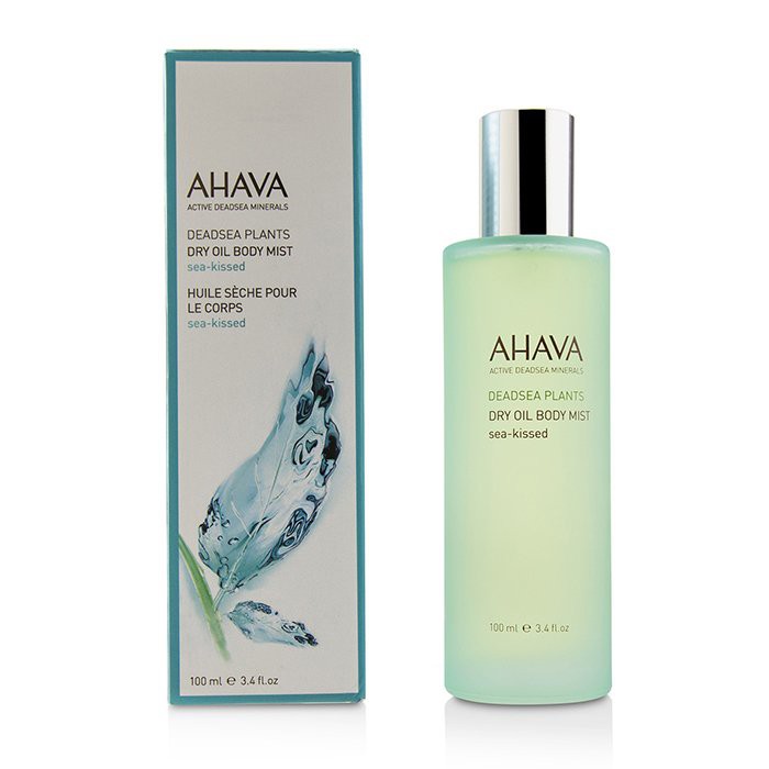 ahava