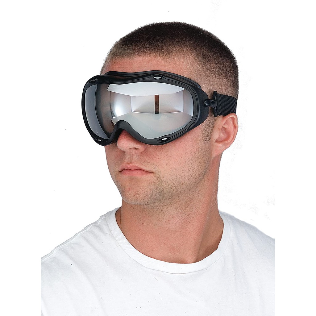 fit over safety sunglasses