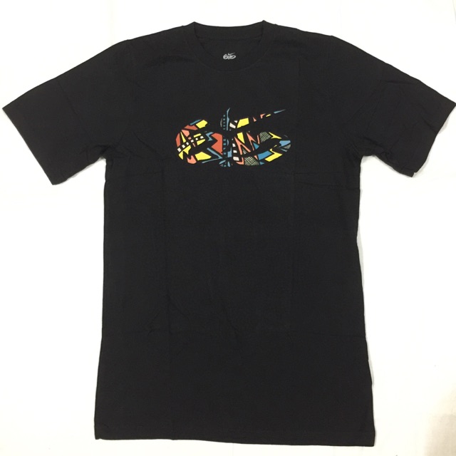 nike 6.0 t shirt