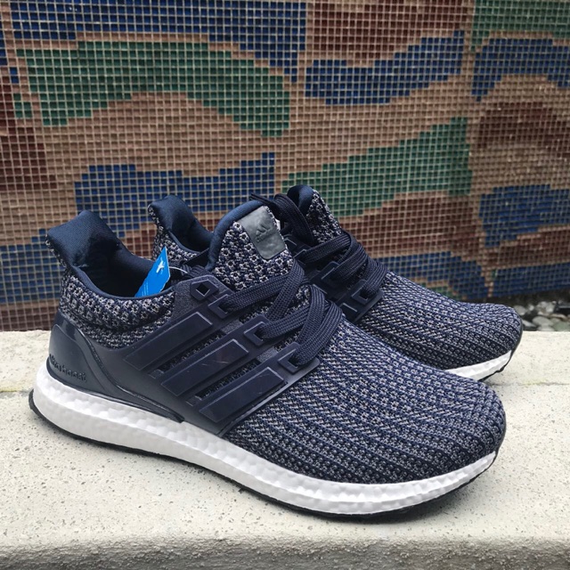 adidas ultra boost shopee