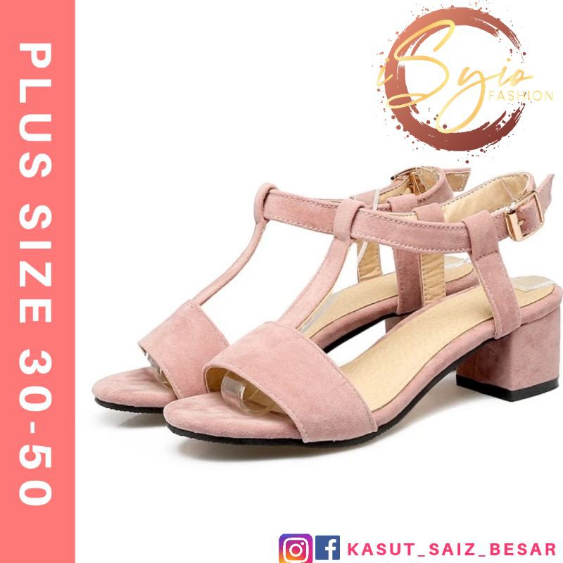 plus size sandals size 13
