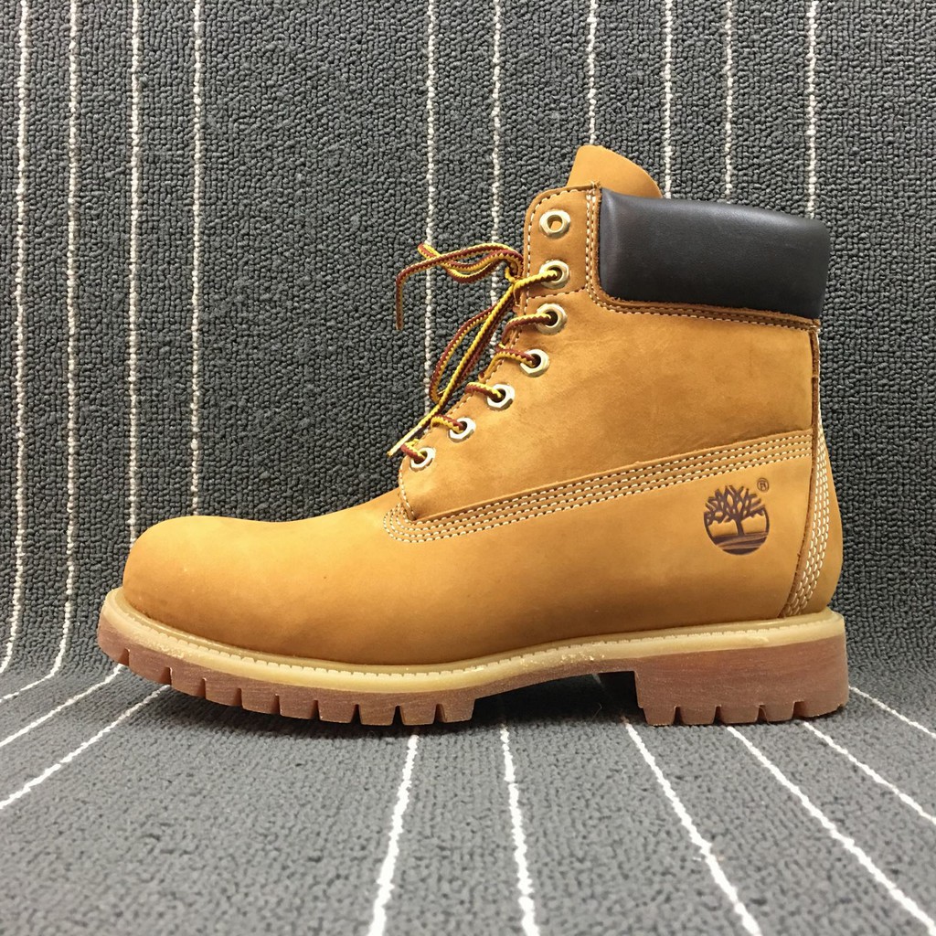 timberland boots men yellow
